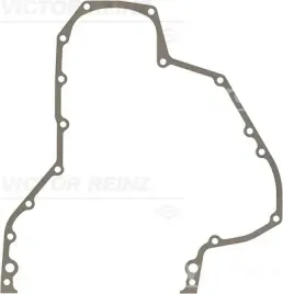 71-26410-30-uszczelka-oslony-rozrzadu-71-26410-30-reinz
