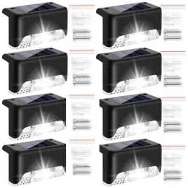 2-x-lampki-solarne-ogrodowe-schodowe-led-na-taras-8szt-z-czujnikiem-zmierzc
