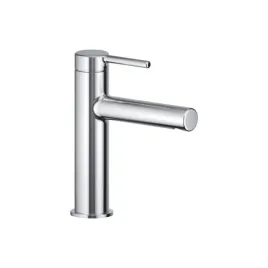 excellent-pi-bateria-umywalkowa-stojaca-chrom
