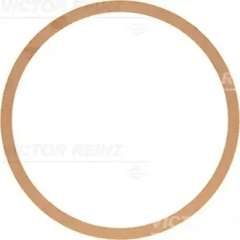 61-42500-00-uszczelka-glowicy-cylindrow-61-42500-00-reinz
