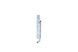 54293-nagrzewnica-nrf-54293-nrf