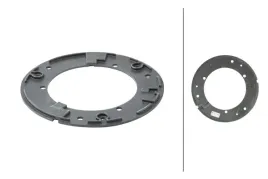 9gd-856-562-001-podstawa-lampy-obrotowej-migajacej-9gd856-562-001-hella