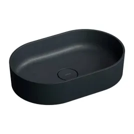 omnires-ovo-m-umywalka-nablatowa-owalna-czarna-mat-55x36-cm-ovounblv