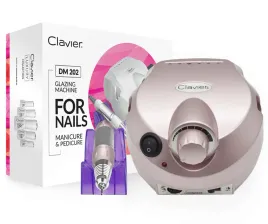 2-x-profesjonalna-frezarka-do-paznokci-manicure-65w-mocna