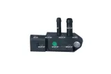czujnik-cisnienia-spalin-708007