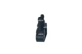 czujnik-cisnienia-spalin-708007-stan-nowy