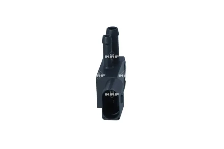 czujnik-cisnienia-spalin-708007-producent-czesci-nrf