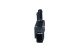czujnik-cisnienia-spalin-708007-producent-czesci-nrf