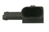 czujnik-cisnienia-spalin-708007-waga-produktu-1-kg