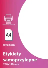 etykieta-samoprzylepna-format-a4-210x148mm-100szt-2-etykiety-na-arkuszu