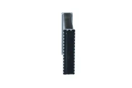 53558-nagrzewnica-nrf-53558-nrf