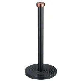 2-x-stojak-czarny-na-recznik-papierowy-kuchenny-klausberg