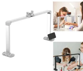 lampa-led-40w-kosmetyczna-biurkowa-bezcieniowa-do-zabiegow-dla-kosmetyczki