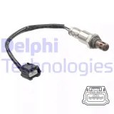 sonda-lambda-es21285-12b1-stan-nowy