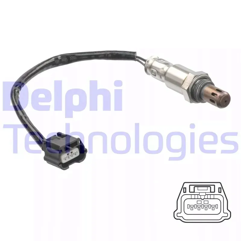 sonda-lambda-es21285-12b1-stan-nowy