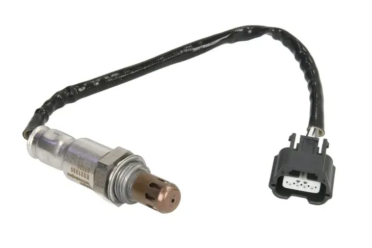 sonda-lambda-es21285-12b1-typ-samochodu-samochody-osobowe