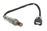 sonda-lambda-es21285-12b1-typ-samochodu-samochody-osobowe