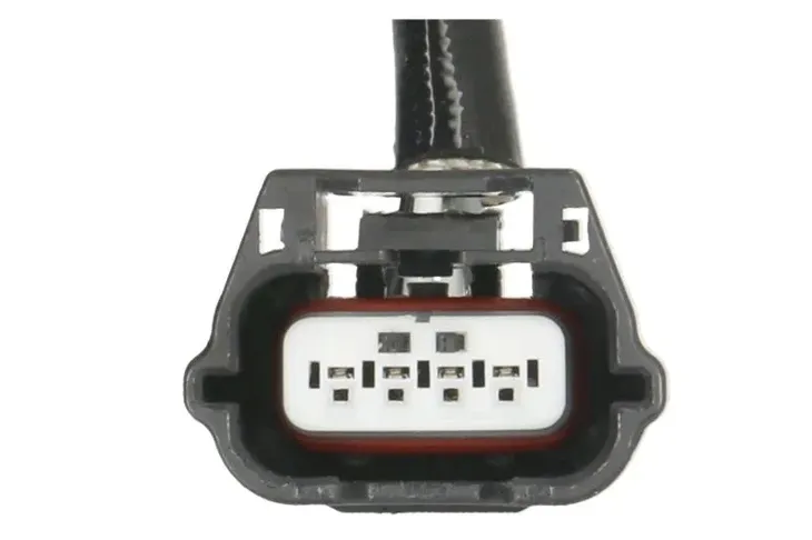 sonda-lambda-es21285-12b1-waga-z-opakowaniem-4-kg