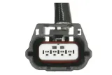 sonda-lambda-es21285-12b1-waga-z-opakowaniem-4-kg