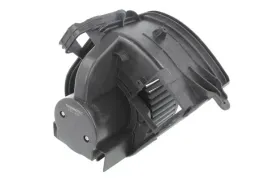 ddr013tt-dmuchawa-ddr013tt-thermotec