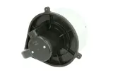 ddf003tt-dmuchawa-ddf003tt-thermotec
