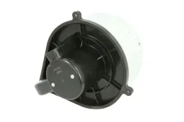ddf003tt-dmuchawa-ddf003tt-thermotec
