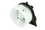 ddf003tt-dmuchawa-ddf003tt-thermotec-stan-nowy