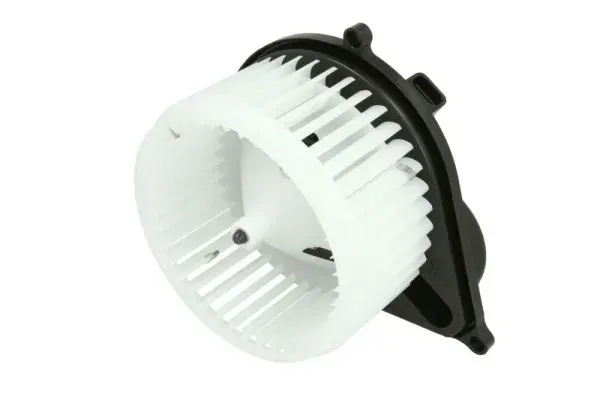 ddf003tt-dmuchawa-ddf003tt-thermotec-stan-nowy