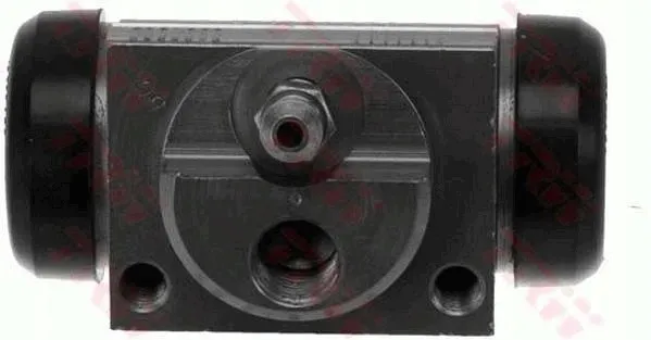 cylinderek-hamulcowy-bwd313-waga-z-opakowaniem-2-kg