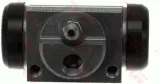 cylinderek-hamulcowy-bwd313-waga-z-opakowaniem-2-kg