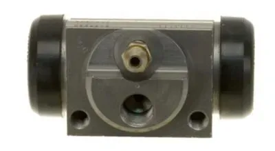 cylinderek-hamulcowy-bwd313-numer-katalogowy-oryginalu-nissan-44100-ax600-nissan-44100-bh00a-opel-5-50-248-opel-93189986-renault-77-01-208-355-vauxhall-5-50-248-vauxhall-93189986