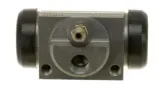 cylinderek-hamulcowy-bwd313-numer-katalogowy-oryginalu-nissan-44100-ax600-nissan-44100-bh00a-opel-5-50-248-opel-93189986-renault-77-01-208-355-vauxhall-5-50-248-vauxhall-93189986