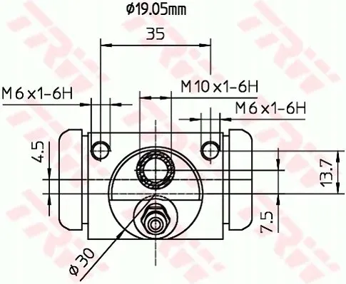 cylinderek-hamulcowy-bwd313-numery-katalogowe-zamiennikow-a-b-s-52978x-abtex-acy1027-bremsi-bc1439-bremsi-bc1441-ferodo-fhw4342-ferodo-fhw4500-maxgear-19-3493-national-nwc5002-national-nwc5029-national-nwc5087-nk-802252-rap-brakes-r-c0202-rap-brakes-r-c0236-stellox-05-85508-sx-stellox-05-90002-sx-topran-208-085-triscan-8130-14052-woking-c1519-66-woking-c1519-67-woking-c1519-96