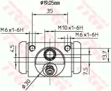 cylinderek-hamulcowy-bwd313-numery-katalogowe-zamiennikow-a-b-s-52978x-abtex-acy1027-bremsi-bc1439-bremsi-bc1441-ferodo-fhw4342-ferodo-fhw4500-maxgear-19-3493-national-nwc5002-national-nwc5029-national-nwc5087-nk-802252-rap-brakes-r-c0202-rap-brakes-r-c0236-stellox-05-85508-sx-stellox-05-90002-sx-topran-208-085-triscan-8130-14052-woking-c1519-66-woking-c1519-67-woking-c1519-96