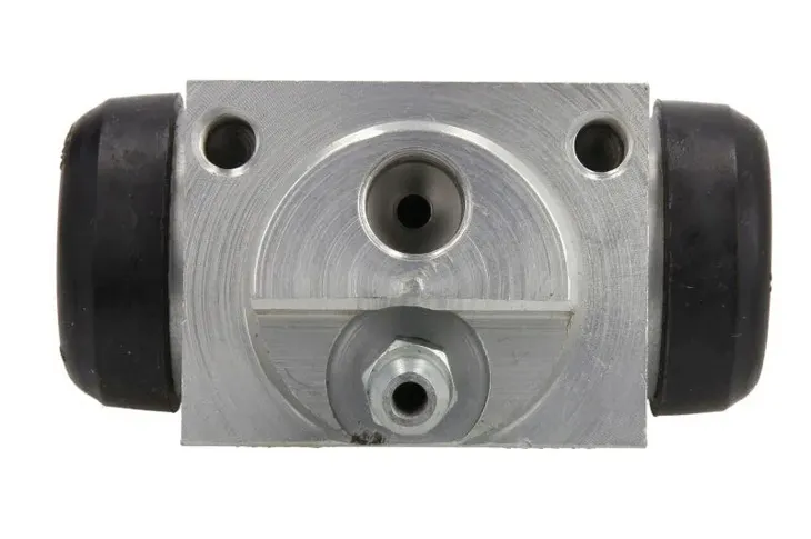 cylinderek-hamulcowy-bwd313-strona-zabudowy-lewe-prawe