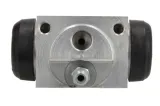 cylinderek-hamulcowy-bwd313-strona-zabudowy-lewe-prawe