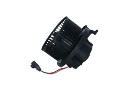 34314-dmuchawa-nrf-34314-nrf