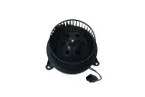 34314-dmuchawa-nrf-34314-nrf-producent-czesci-nrf