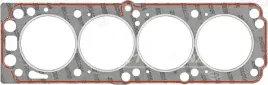 61-28135-00-uszczelka-glowicy-cylindrow-61-28135-00-reinz