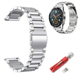pasek-stalowa-bransoleta-do-zegarka-smartwatch-a-20mm-uniwersalna-imadlo