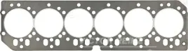 61-45395-10-uszczelka-glowicy-cylindrow-61-45395-10-reinz