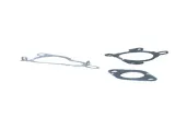 zawor-egr-48640