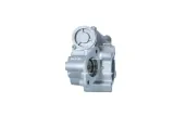 zawor-egr-48640-stan-nowy