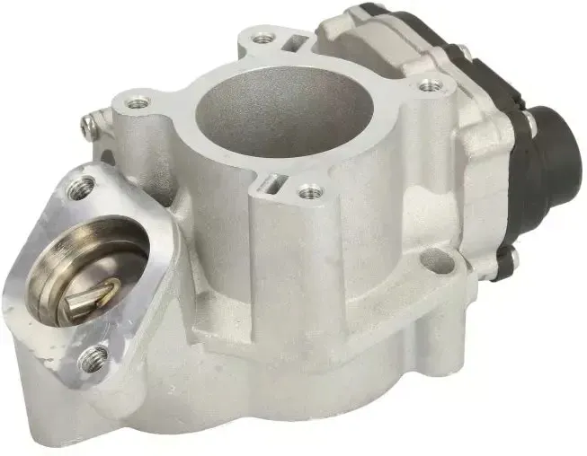 zawor-egr-48640-waga-z-opakowaniem-4-kg