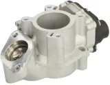 zawor-egr-48640-waga-z-opakowaniem-4-kg