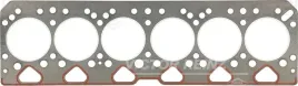61-41495-00-uszczelka-glowicy-cylindrow-61-41495-00-reinz
