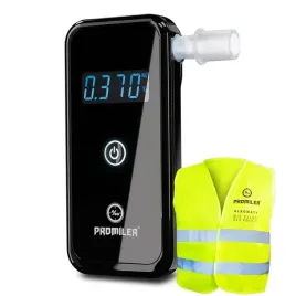 alkomat-promiler-al7010-darmowy-serwis-24-m-ce