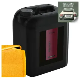 srodek-do-prania-tapicerki-samochodowej-kiurlab-pretext-pre-spray-5000ml