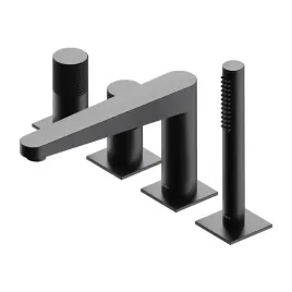 omnires-contour-bateria-wannowo-nawannowa-antracyt-szczotkowany-ct8032at