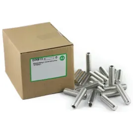 sruba-dociskowa-wkret-din-913-inox-m8-x-45-10-szt